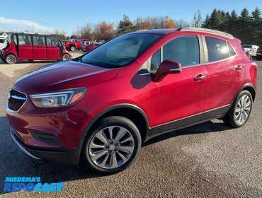 Gaylord: REPO'S, TRUCKS, TRAILERS, EQUIPMENT, AUTO'S, RV'S, & MUCH MORE! 1/29/26