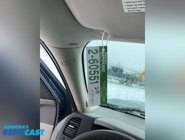 2011 GMC Sierra 1500 Work Truck 4WD