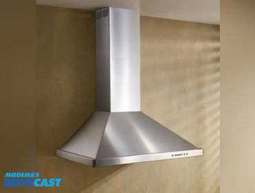 Best WTT32I336SB Range Hood
