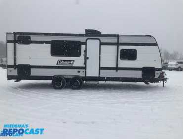 Ortonville: REPO'S, TRUCKS, TRAILERS, EQUIPMENT, AUTO'S, RV'S, & MUCH MORE! 2/19/26