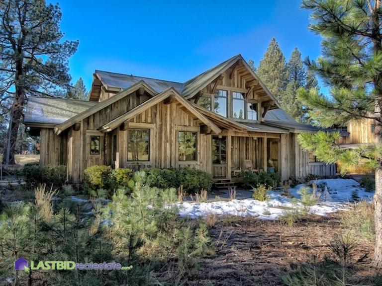 12220 Lookout Loop #F21-09 Truckee California 96161