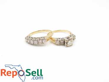 Solid 10k Yellow Gold Openwork Elephant Ring - Size 6, Symbolic Band For Strength & Good Luck