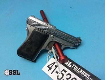 Rocket chat attachments