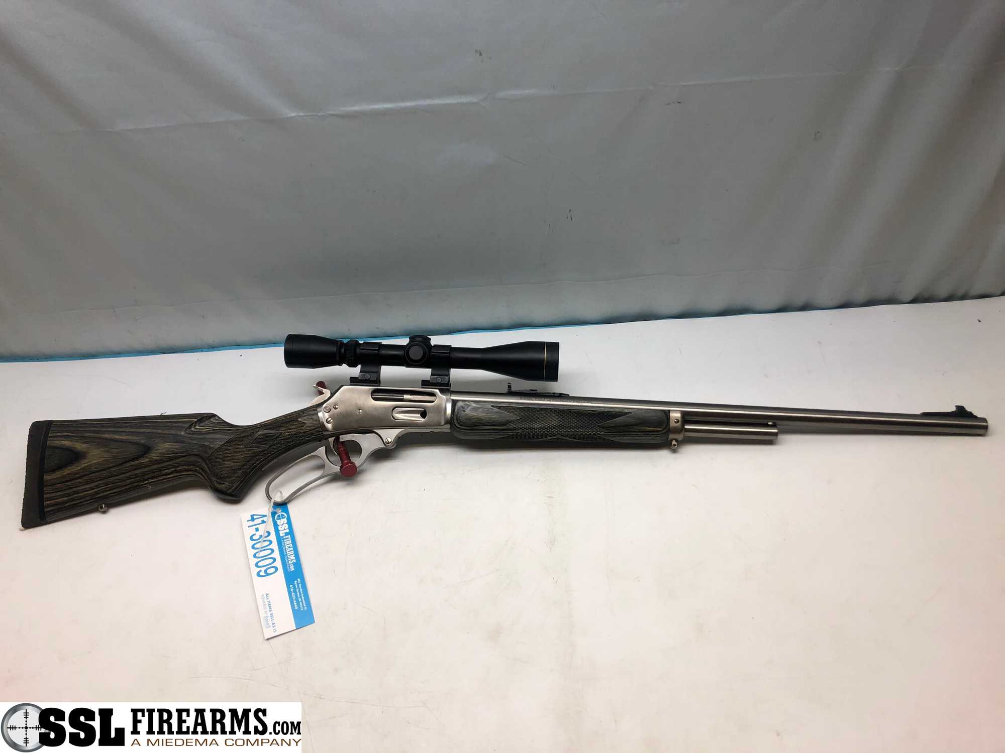 Bartın canlı sohbet: schnuggie91