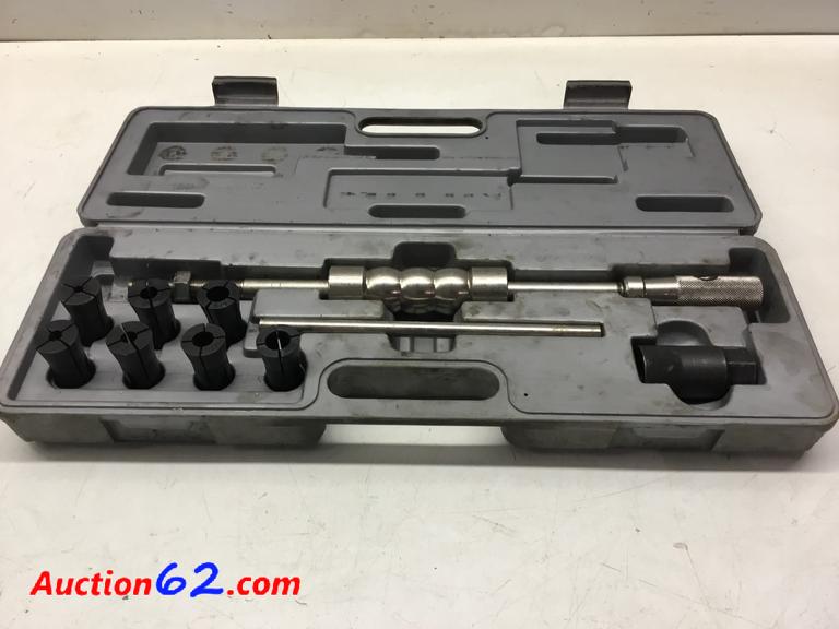 MAC Tools Dowel Pin Puller Set, SAE...