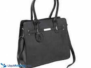 LiquidBidding | Browning Trudy Concealed Carry Handbag...