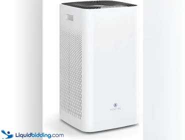 medify air ma 112 v2 0 air purifier