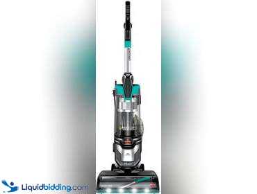 irobot australia