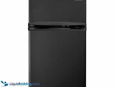bosch freestanding bottom freezer