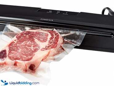 anova culinary anvs01 us00