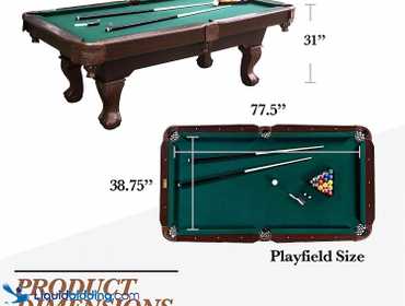 ring indoor camera looking outside