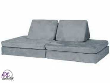 Arc Liquidation Group | NEW IN BOX Huddle Customizable...