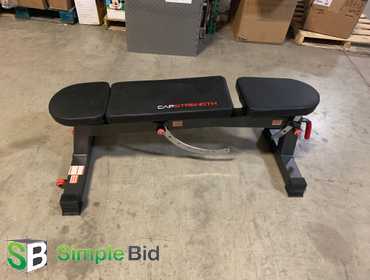 Cap strength outlet utility bench costco