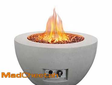 8-Quart Digital Air Fryer