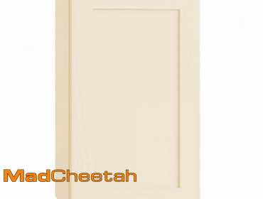 Home Decorators Collection Newport 21 in. W x 12 in. D x 30 in. H Assembled Plywood Wall Kitchen...