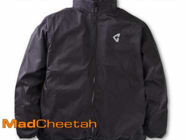 Battery Powered Gerbing Liner 12V Motorcycle Gear With 7-Zone - Main Image