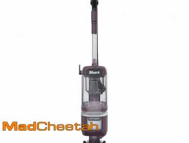 Shark Navigator ADV Bagless Corded HEPA Upright Vacuum Cleaner for Multisurface and Cars with...