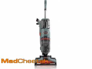 Shark(R) Carpet Extractor Vacuum - EX151 - UNUSED Condition: Open Box - Like NewSHIPPING QUOTE...
