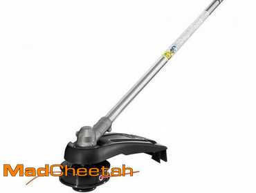MadCheetah.com | ECHO Pro-Torque String Trimmer...