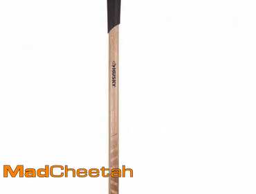  *SEE DETAILS* Husky 2.5 lb. Pick Mattock with 36 in. Hardwood Handle - SET OF TWO *SEE DETAILS* ...