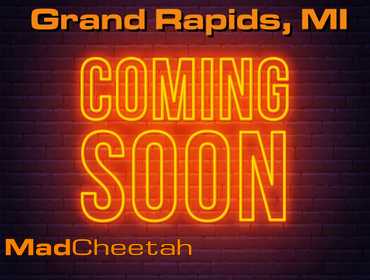 MadCheetah GRAND RAPIDS - Overstock, Returns - Health & Beauty, Electronics, Computers, Tools & Home Improvement, Home, Sports, Kitchen, Pet, Automotive, Toys and More! - August 6, 2025